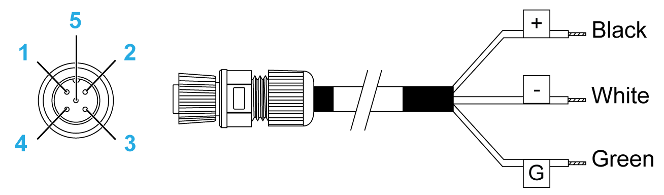 G-SE-0042730.2.gif-high.gif