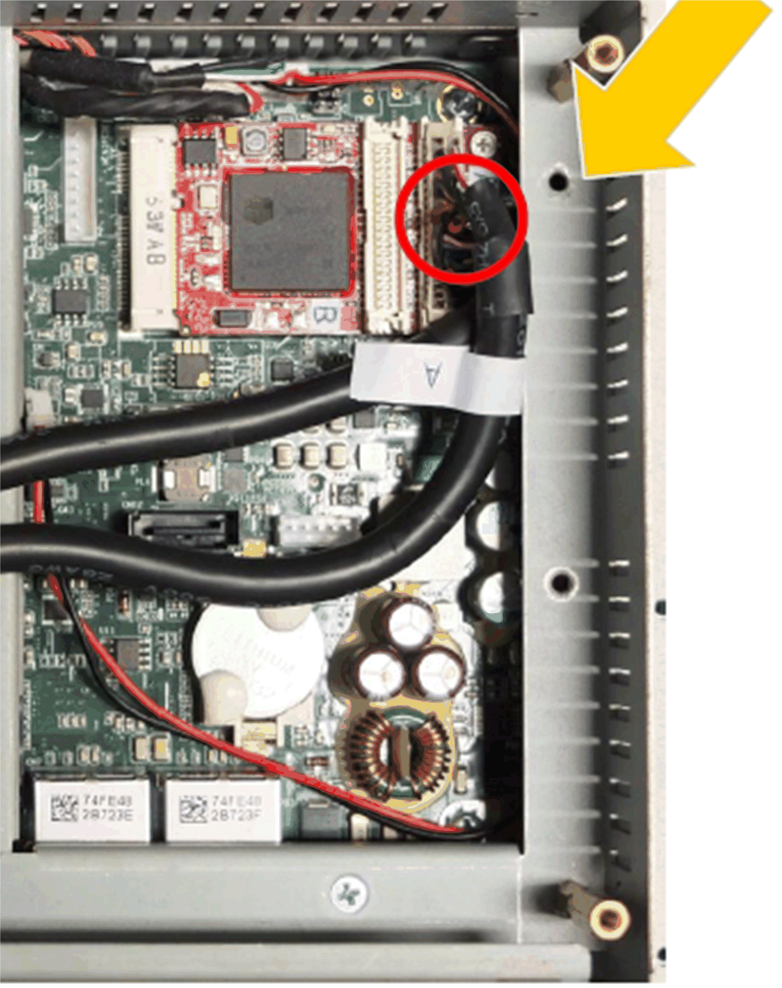 G-SE-0063736.1.gif-high.gif