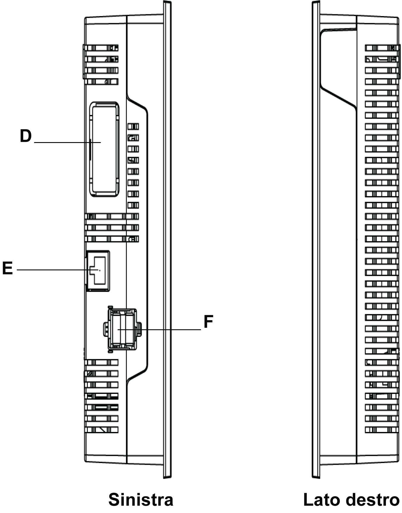 G-SA-0033588.3.gif-high.gif