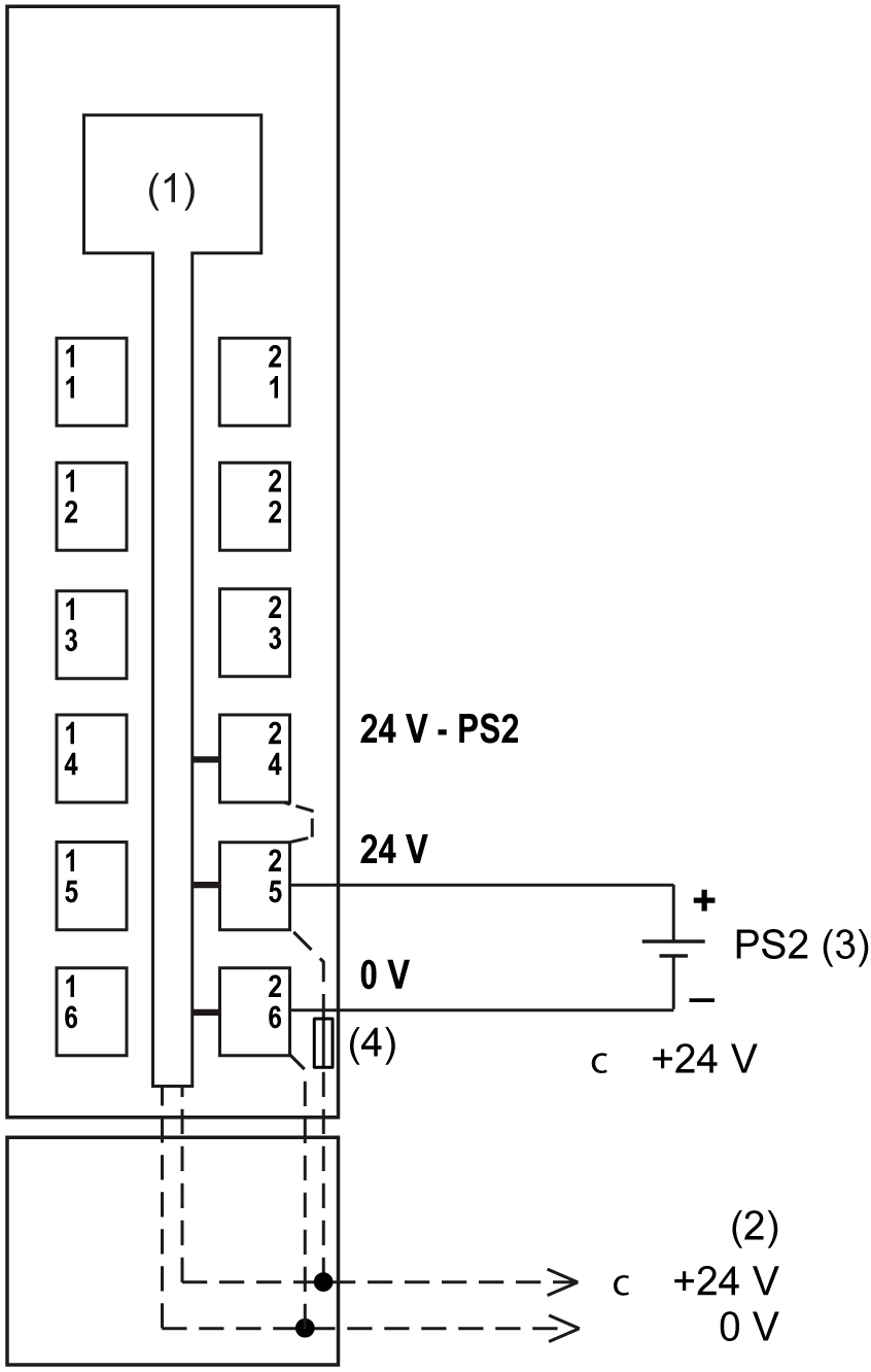 G-SE-0001514.2.gif-high.gif