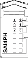 G-SE-0002827.2.gif
