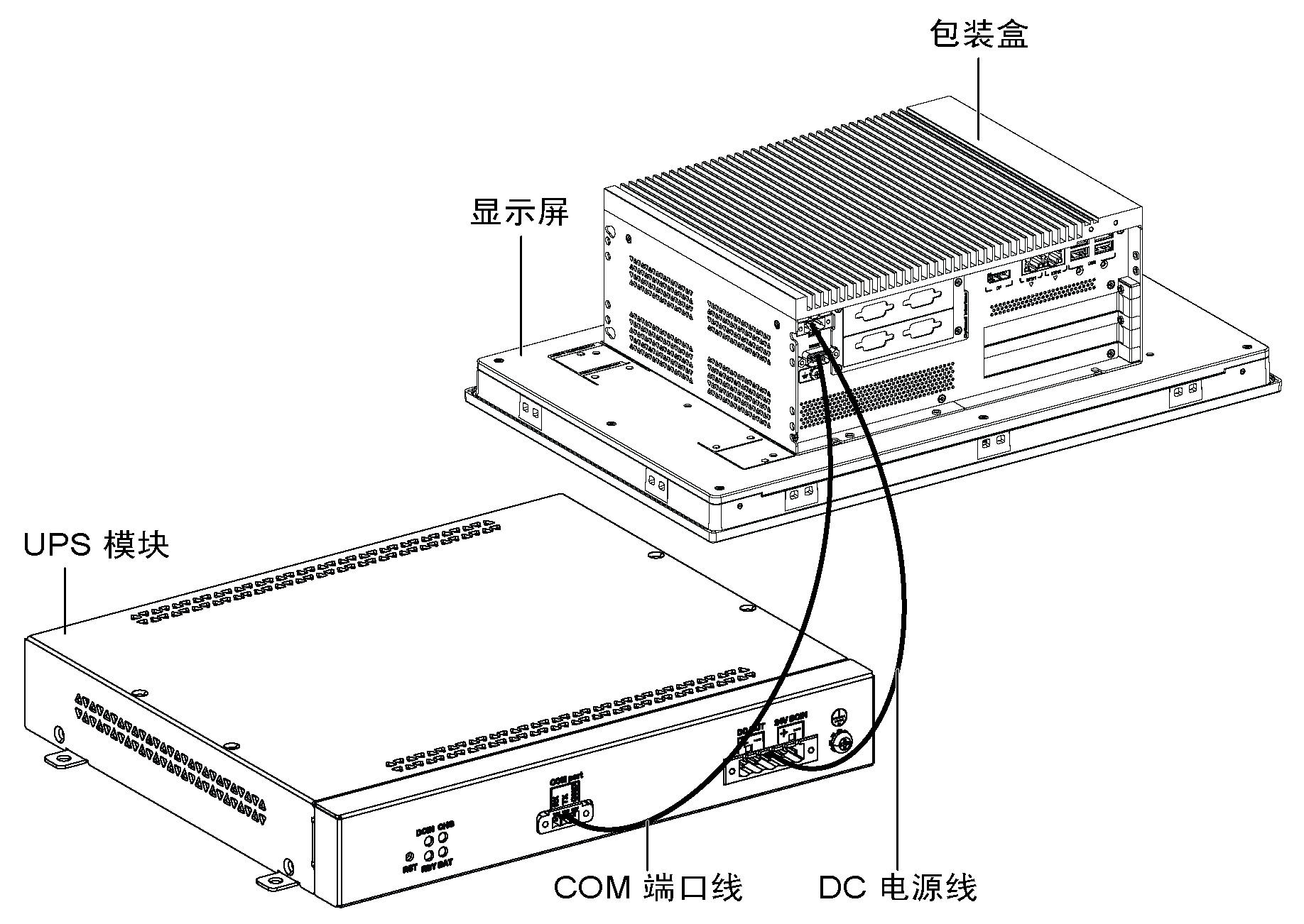 G-SE-0043027.4.gif-high.gif