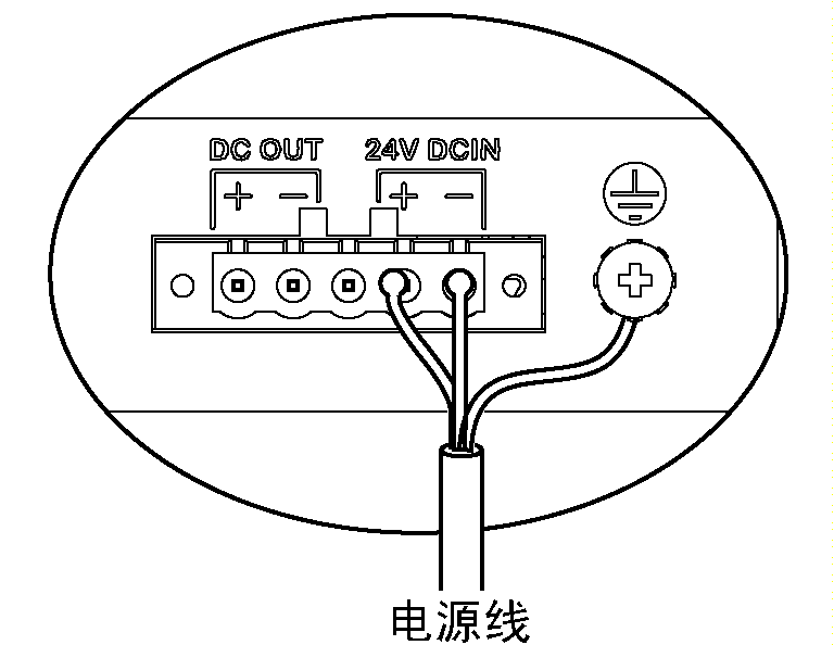 G-SE-0045411.2.gif-high.gif
