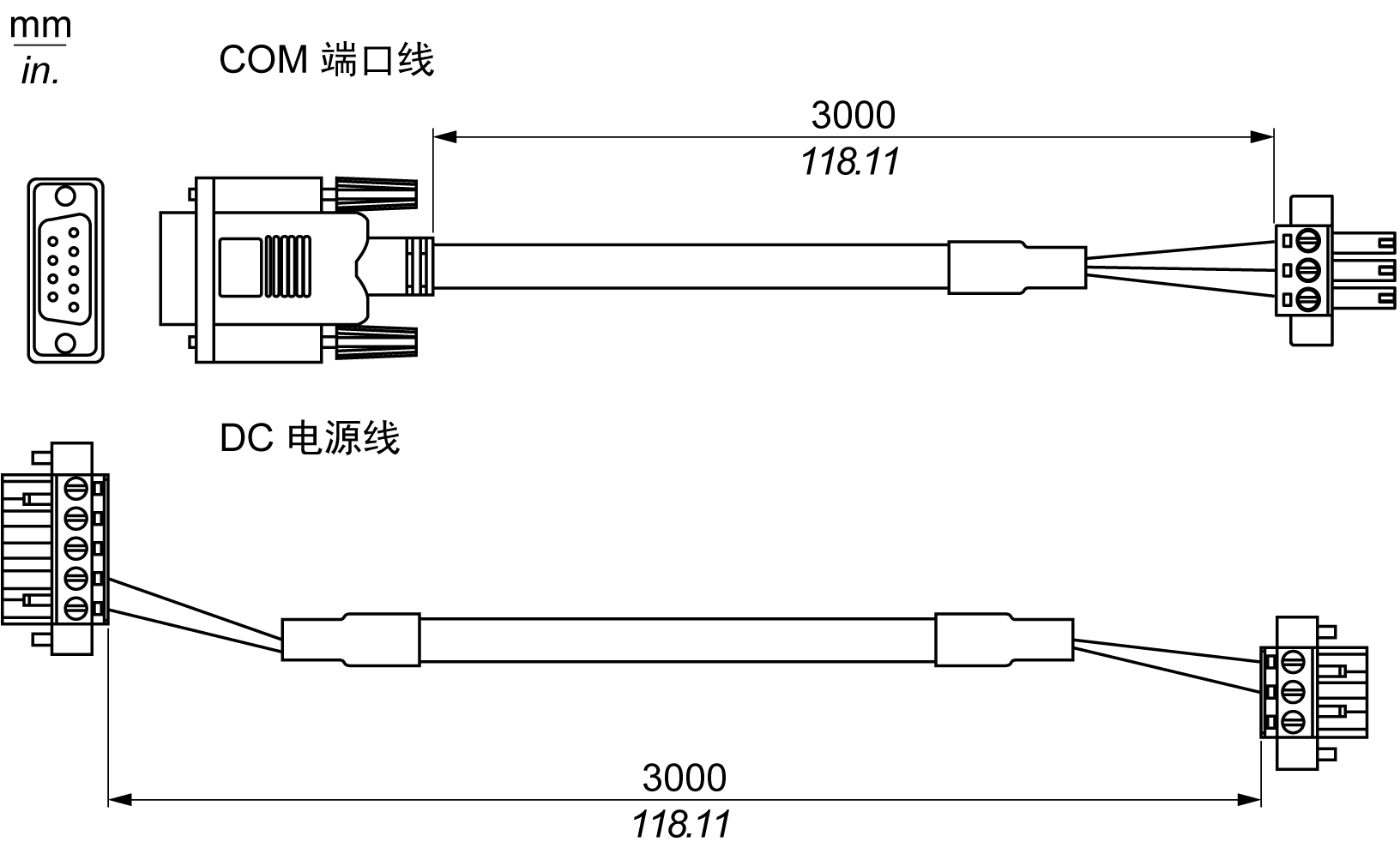 G-SE-0045749.3.gif-high.gif