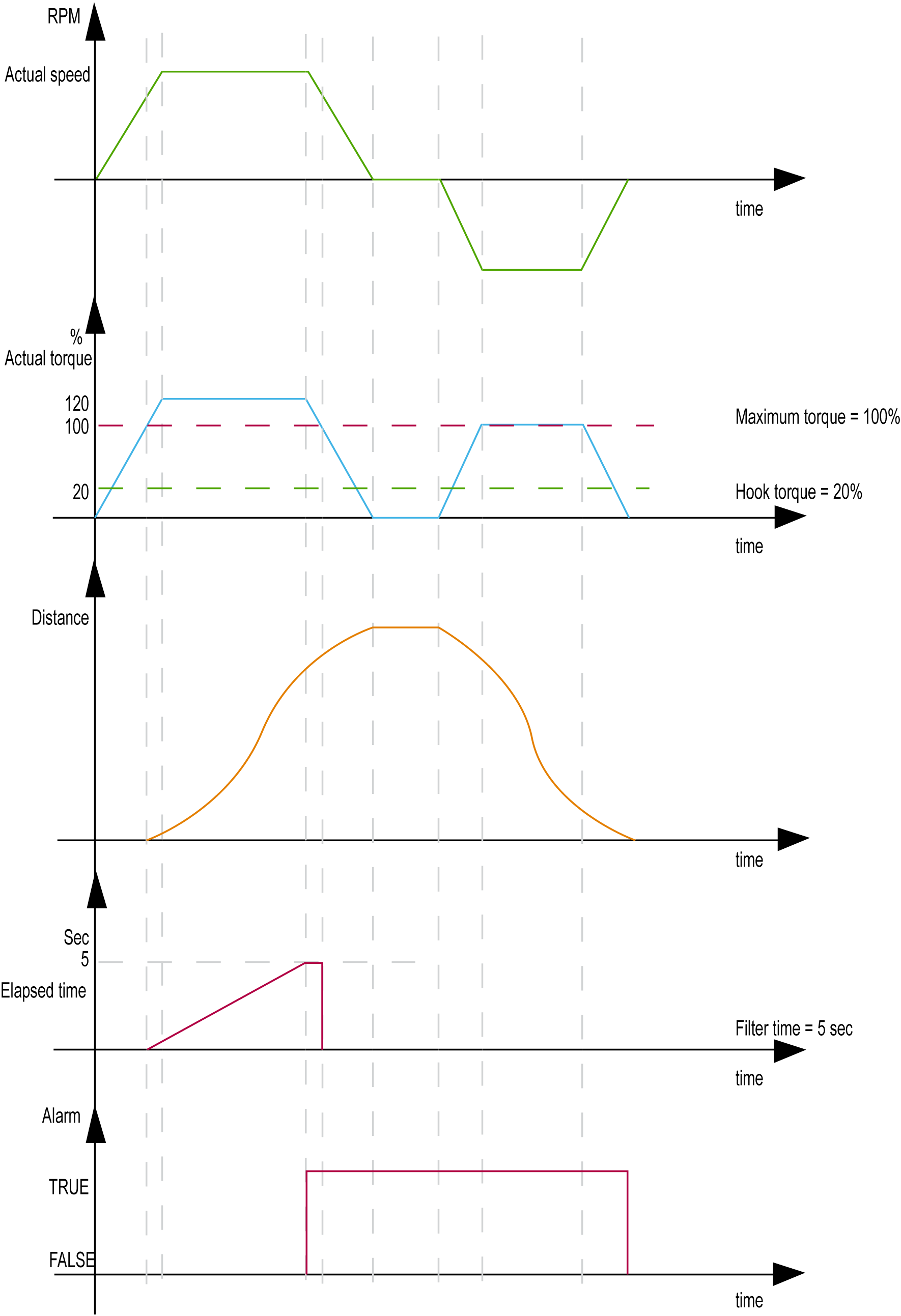 G-SE-0003031.2.gif-high.gif