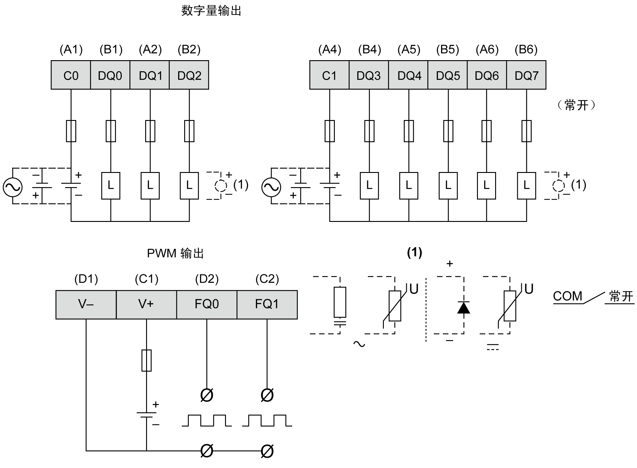 G-SE-0021220.2.gif-high.gif