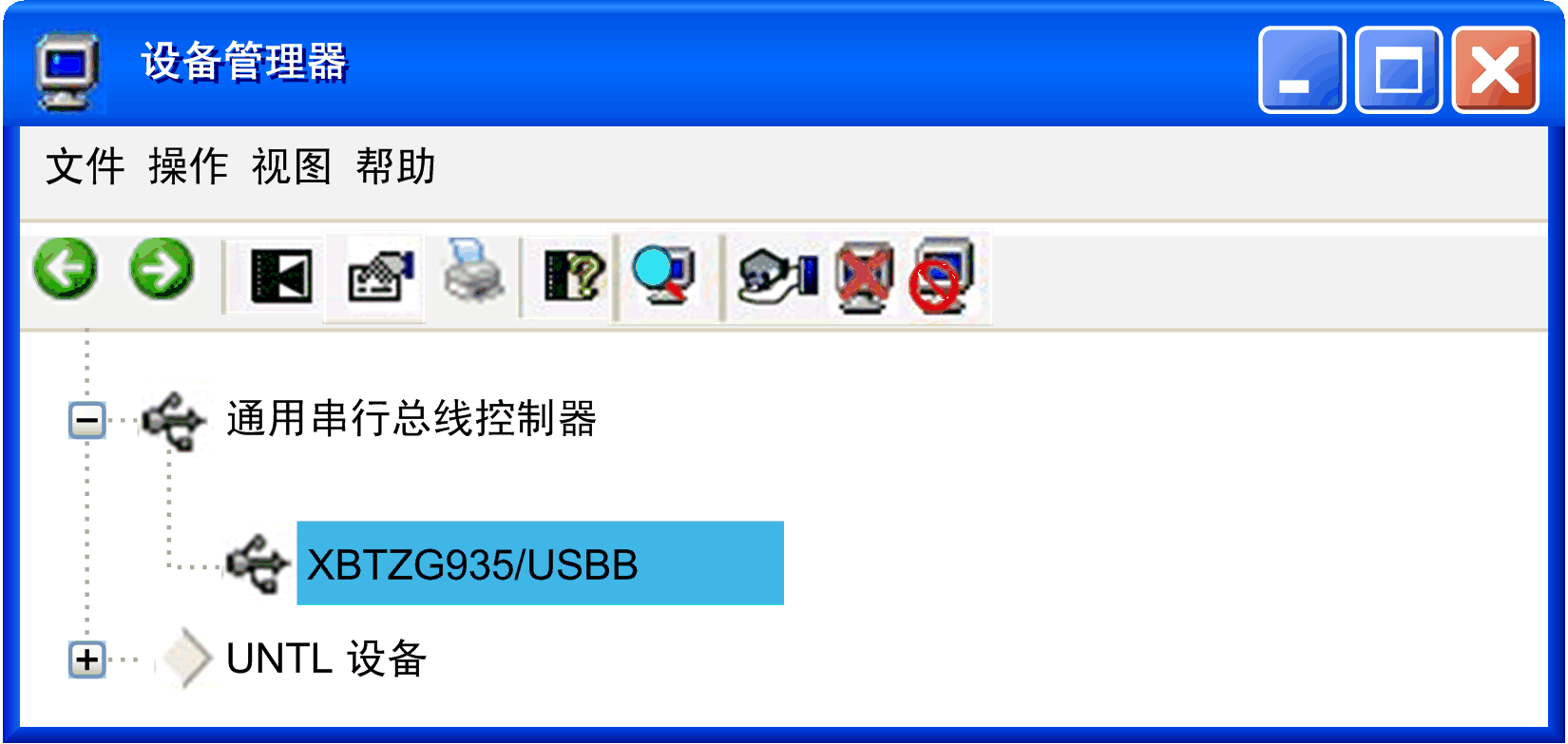 G-SA-0046148.3.gif-high.gif