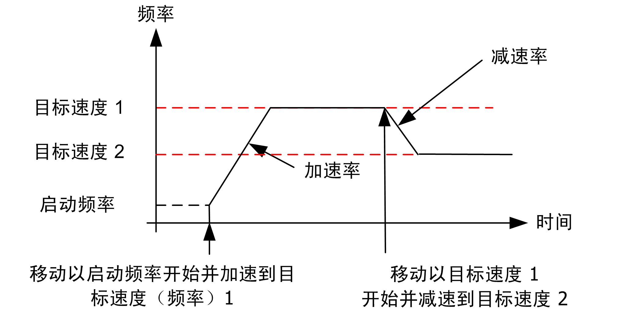 G-SE-0024843.1.gif-high.gif