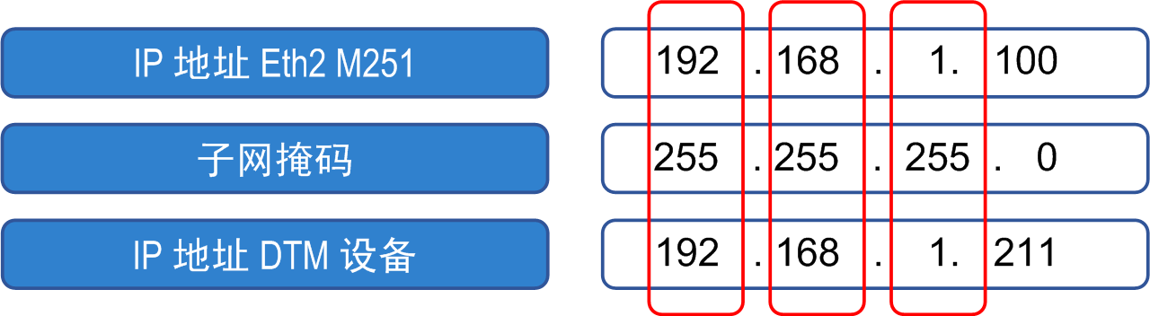 G-SE-0036626.1.gif-high.gif