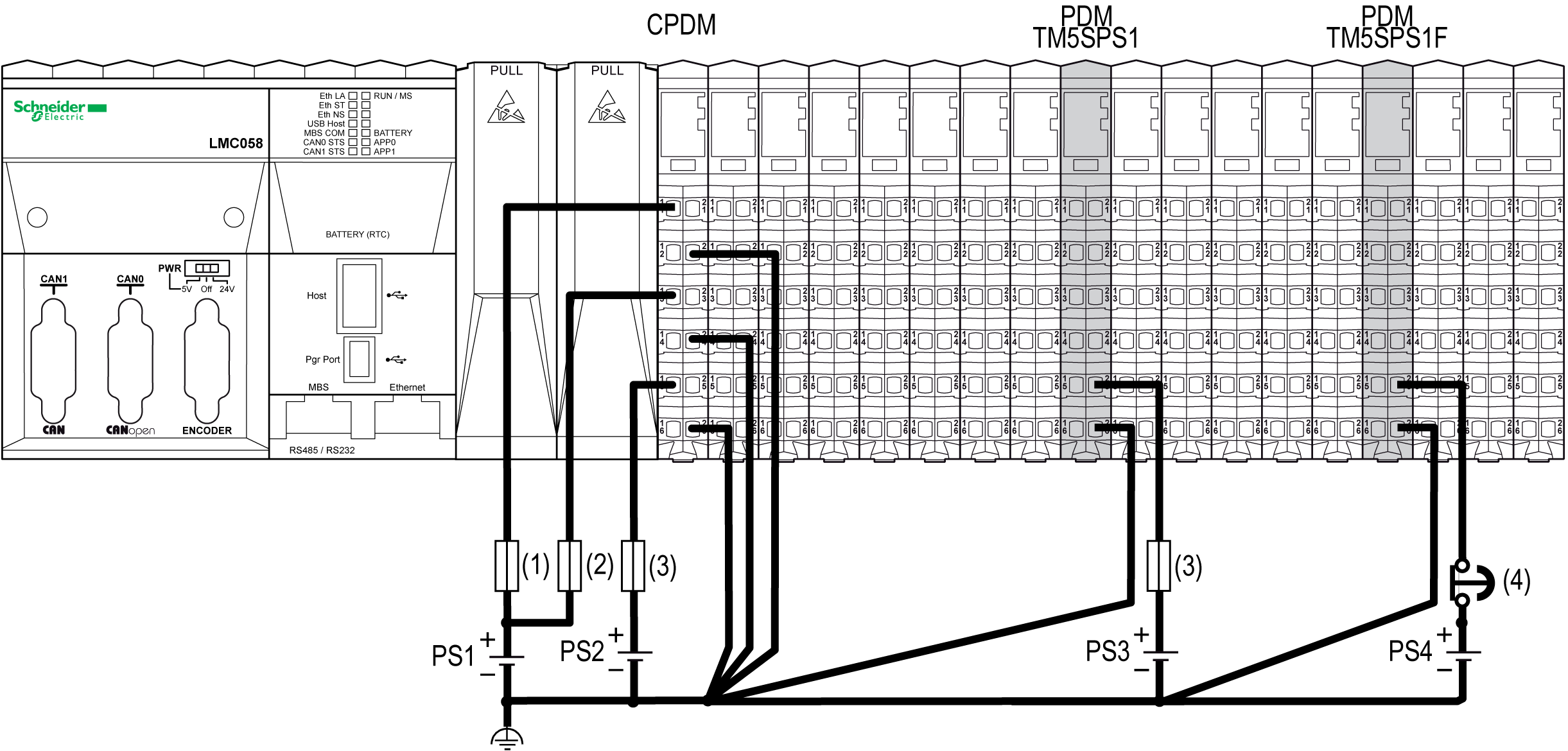 G-SE-0001976.3.gif-high.gif