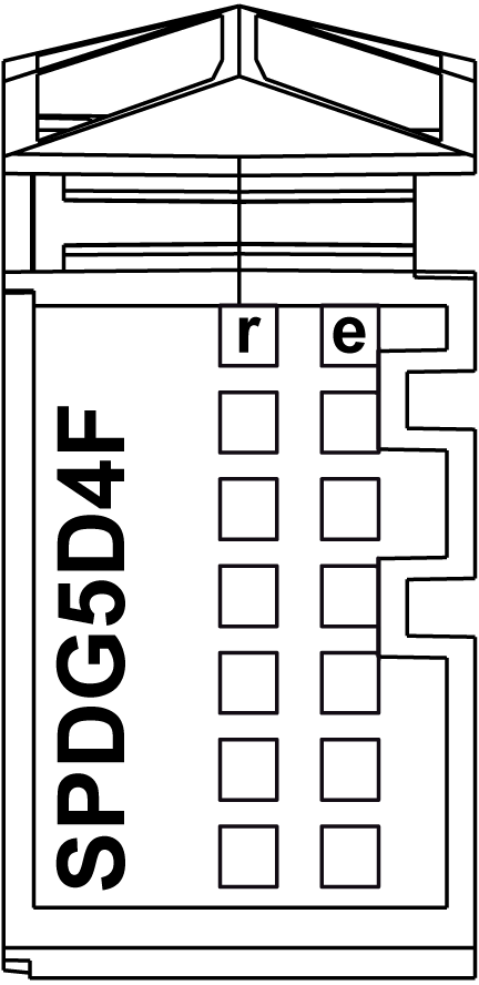 G-SE-0003206.1.gif-high.gif