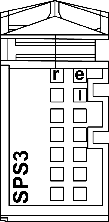 G-SE-0007193.1.gif-high.gif