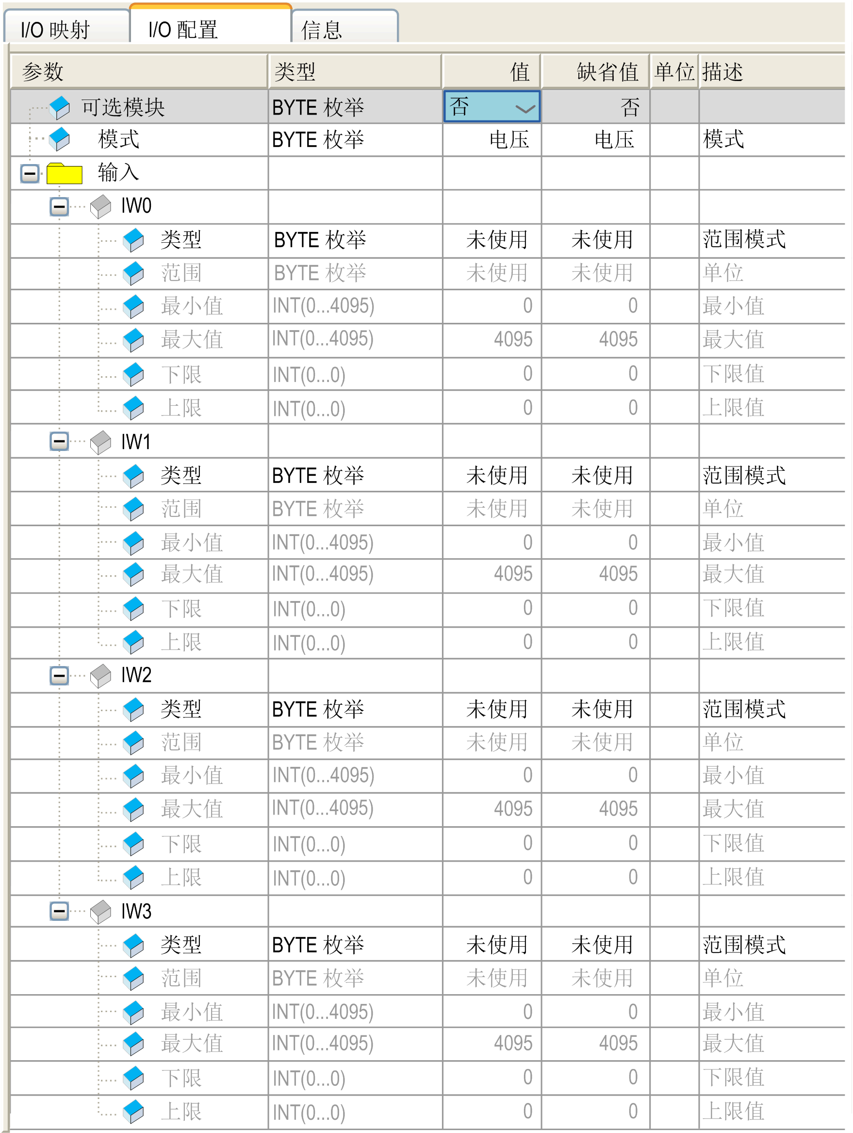 G-RU-0010499.5.gif-high.gif