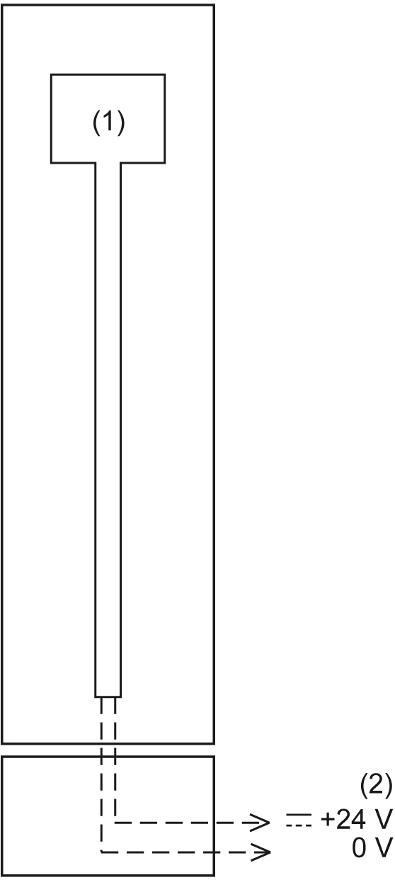 G-SE-0048614.1.gif-high.gif