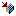 _cds_icon_var_input.png