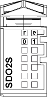 G-SE-0002852.2.gif