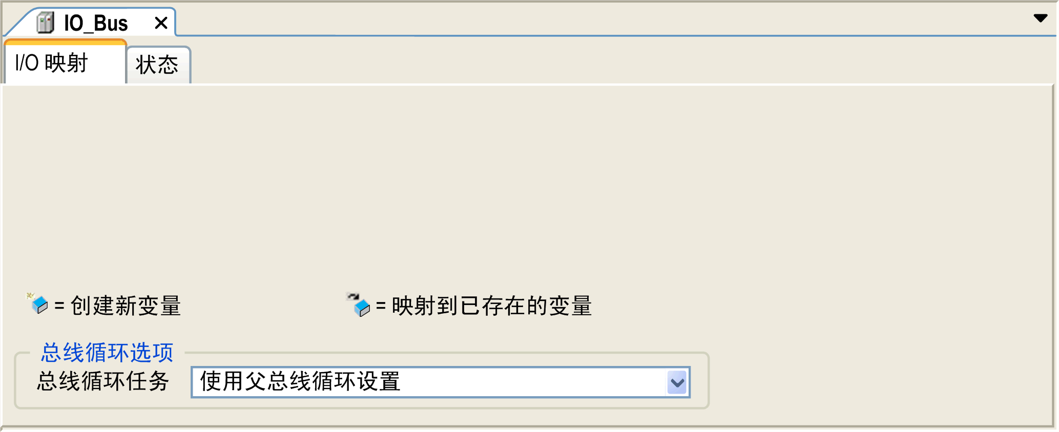 G-SE-0030870.2.gif-high.gif