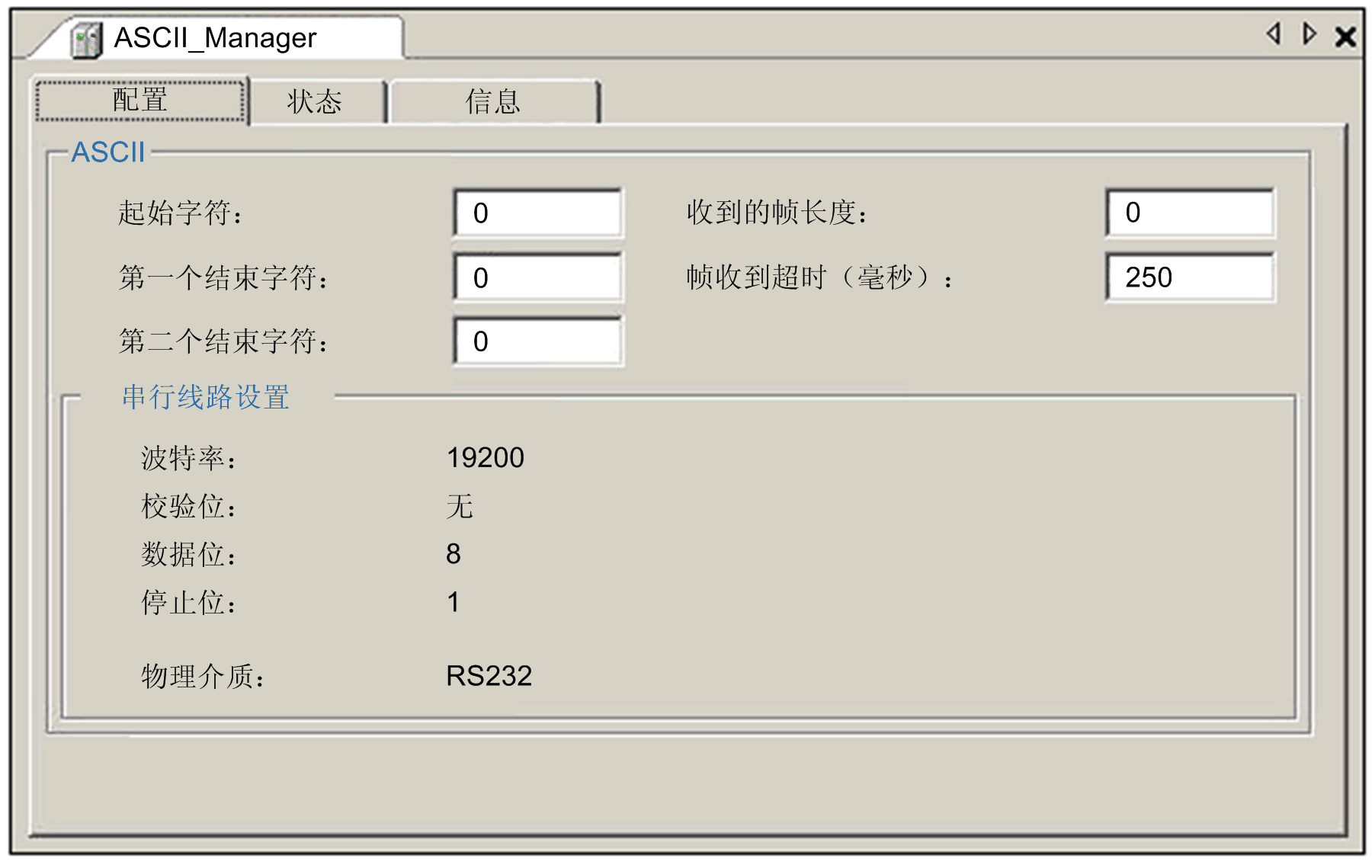 G-SE-0001723.1.gif-high.gif