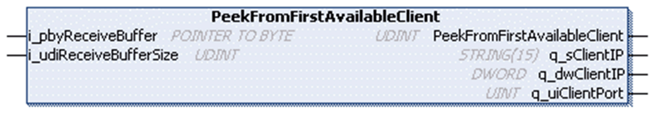 G-SE-0045942.2.gif-high.gif