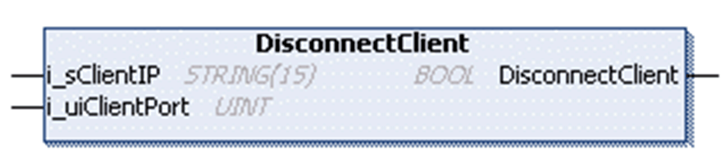 G-SE-0045944.2.gif-high.gif
