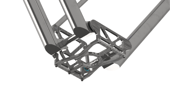 G-SE-0056025.1.gif