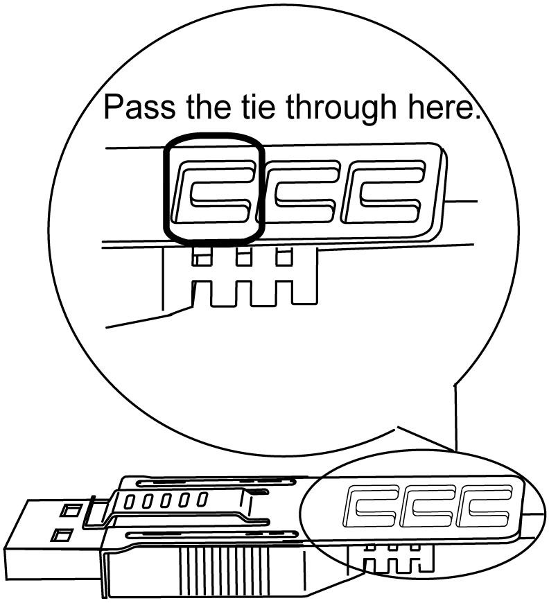 G-SE-0015003.2.gif-high.gif
