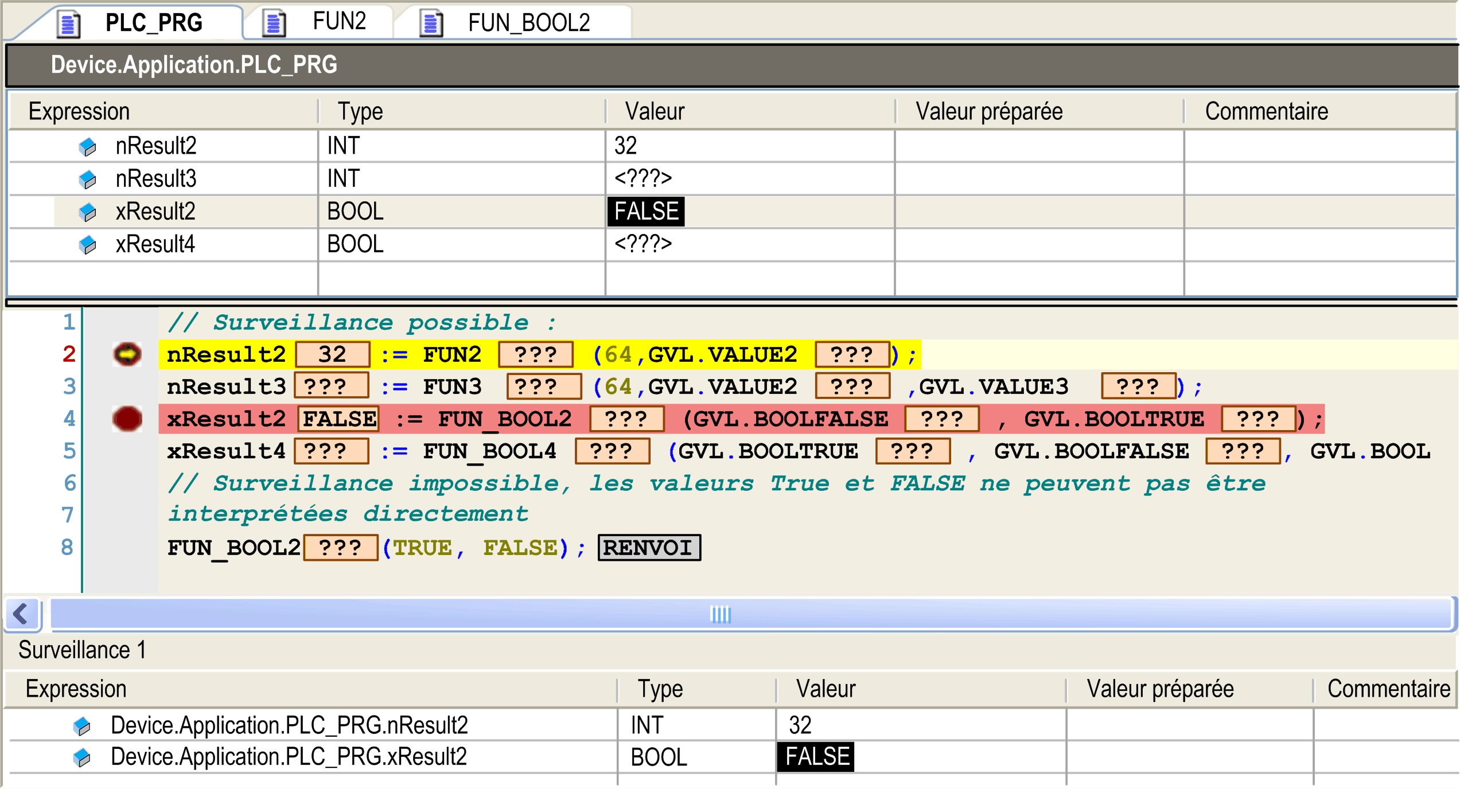 G-SE-0023651.2.gif-high.gif