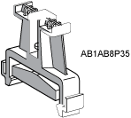 G-SE-0059855.1.gif