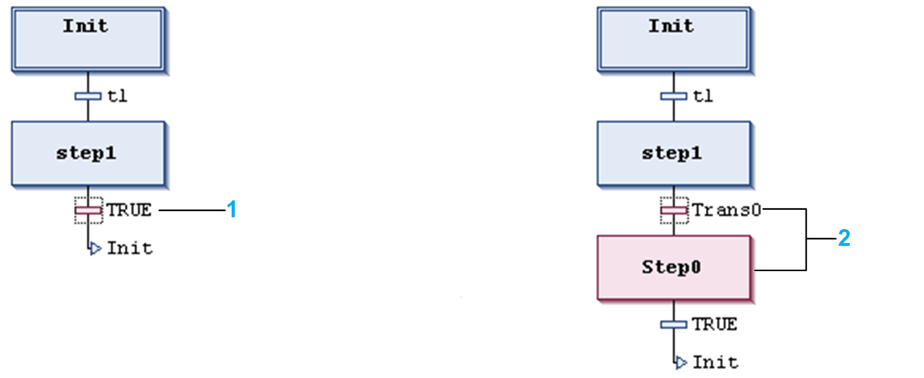 G-SE-0030834.2.gif-high.gif