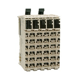 G-SE-0007785.1.jpg