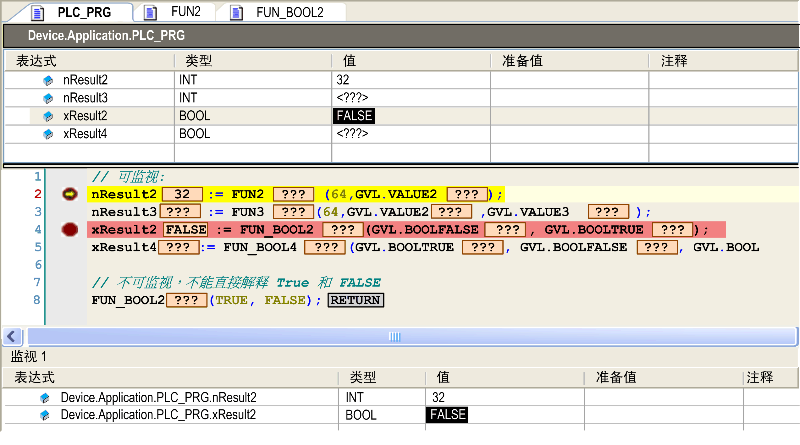 G-SE-0023651.2.gif-high.gif