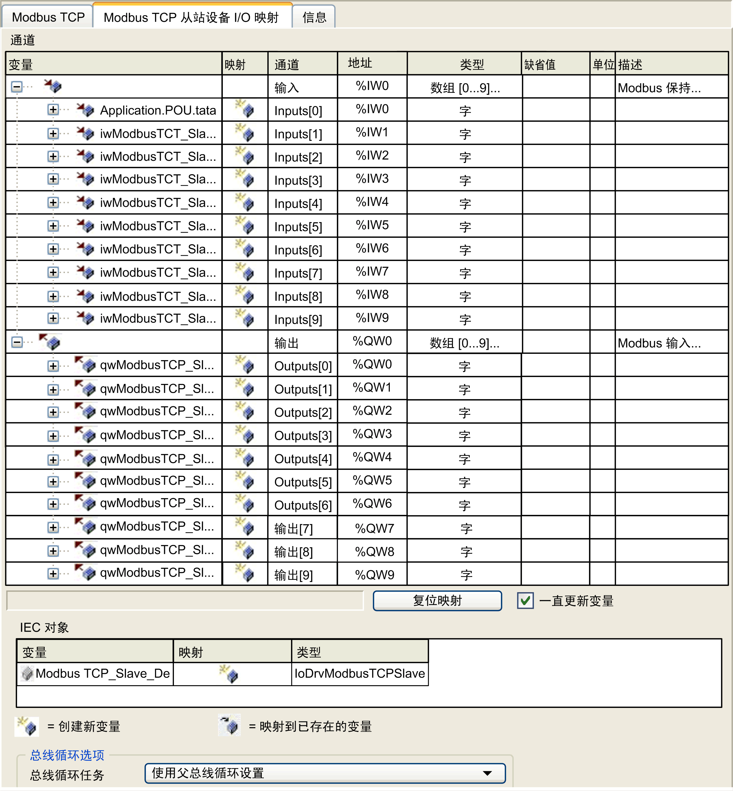 G-SE-0005409.3.gif-high.gif