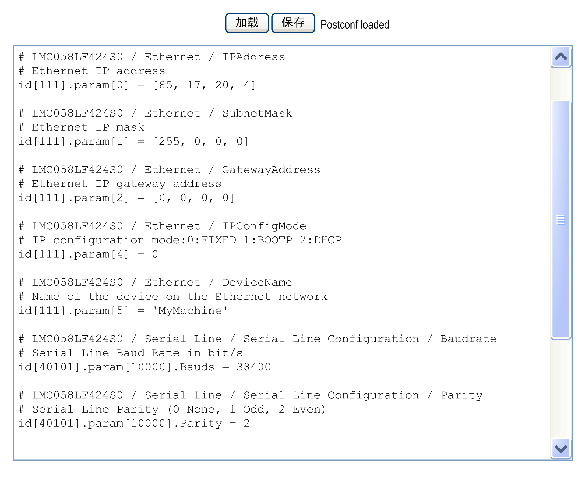 G-SE-0005519.1.gif-high.gif