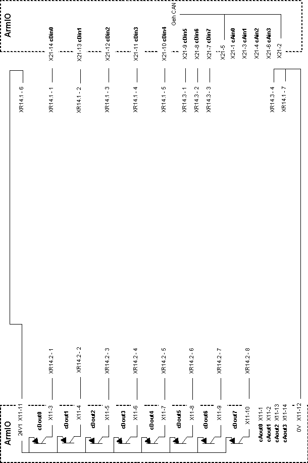 G-SE-0061092.1.gif