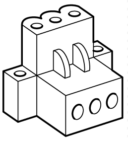 G-SE-0038735.1.gif-high.gif