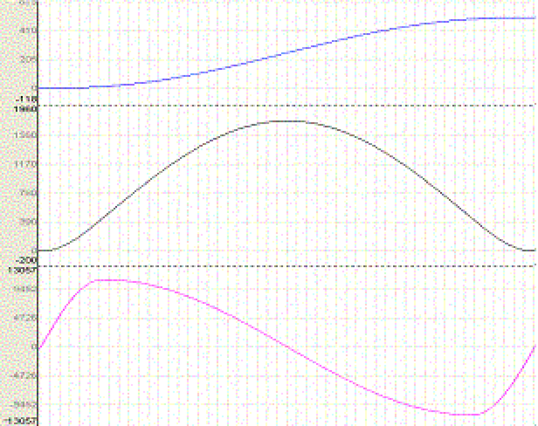 G-SE-0068288.1.gif-high.gif