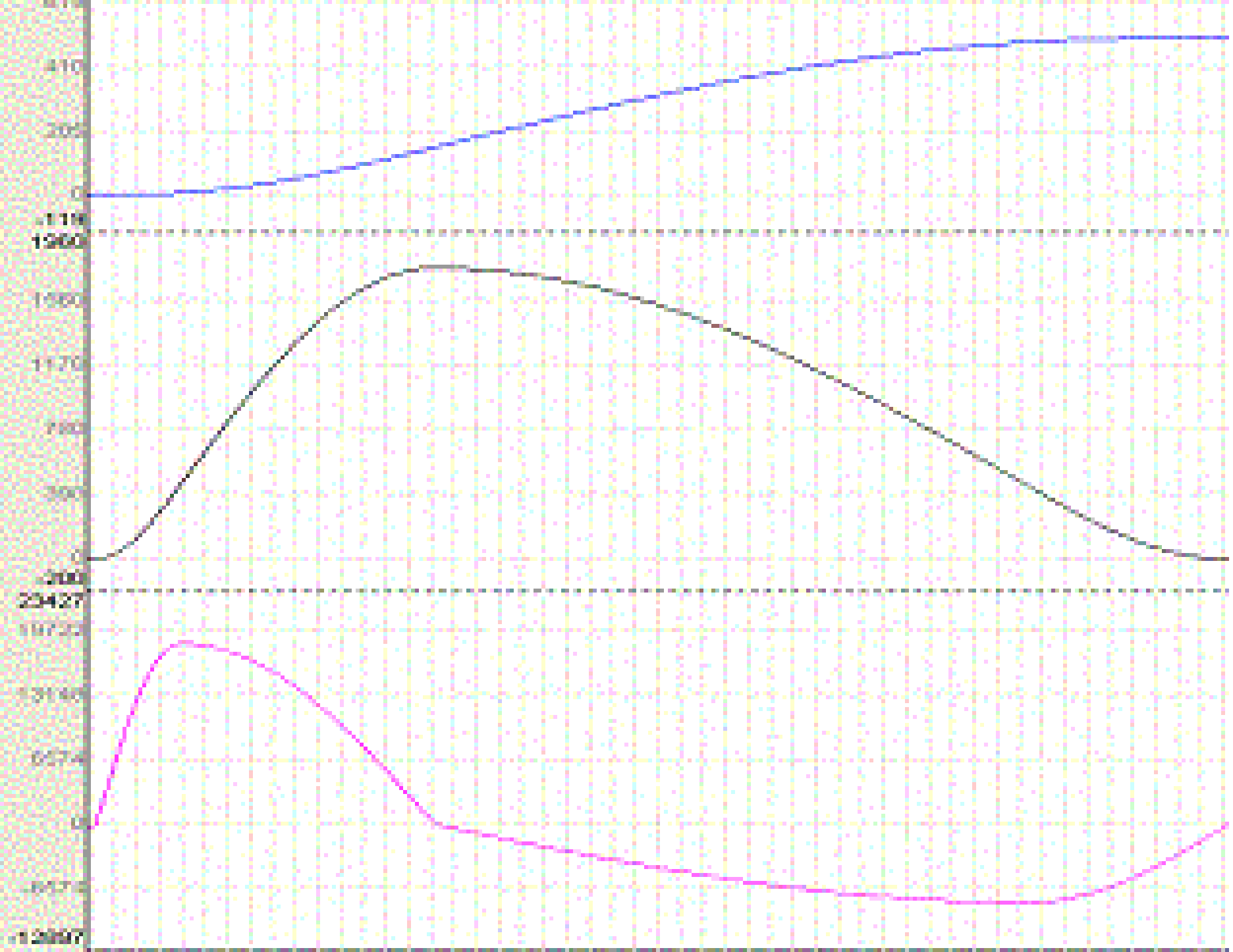 G-SE-0068289.1.gif-high.gif