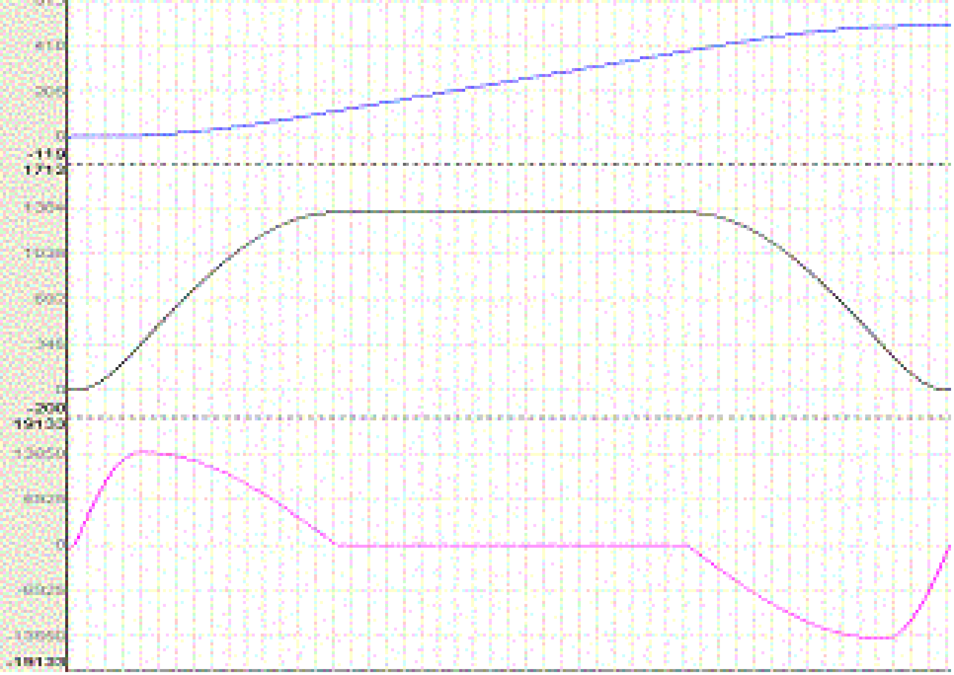 G-SE-0068290.1.gif-high.gif