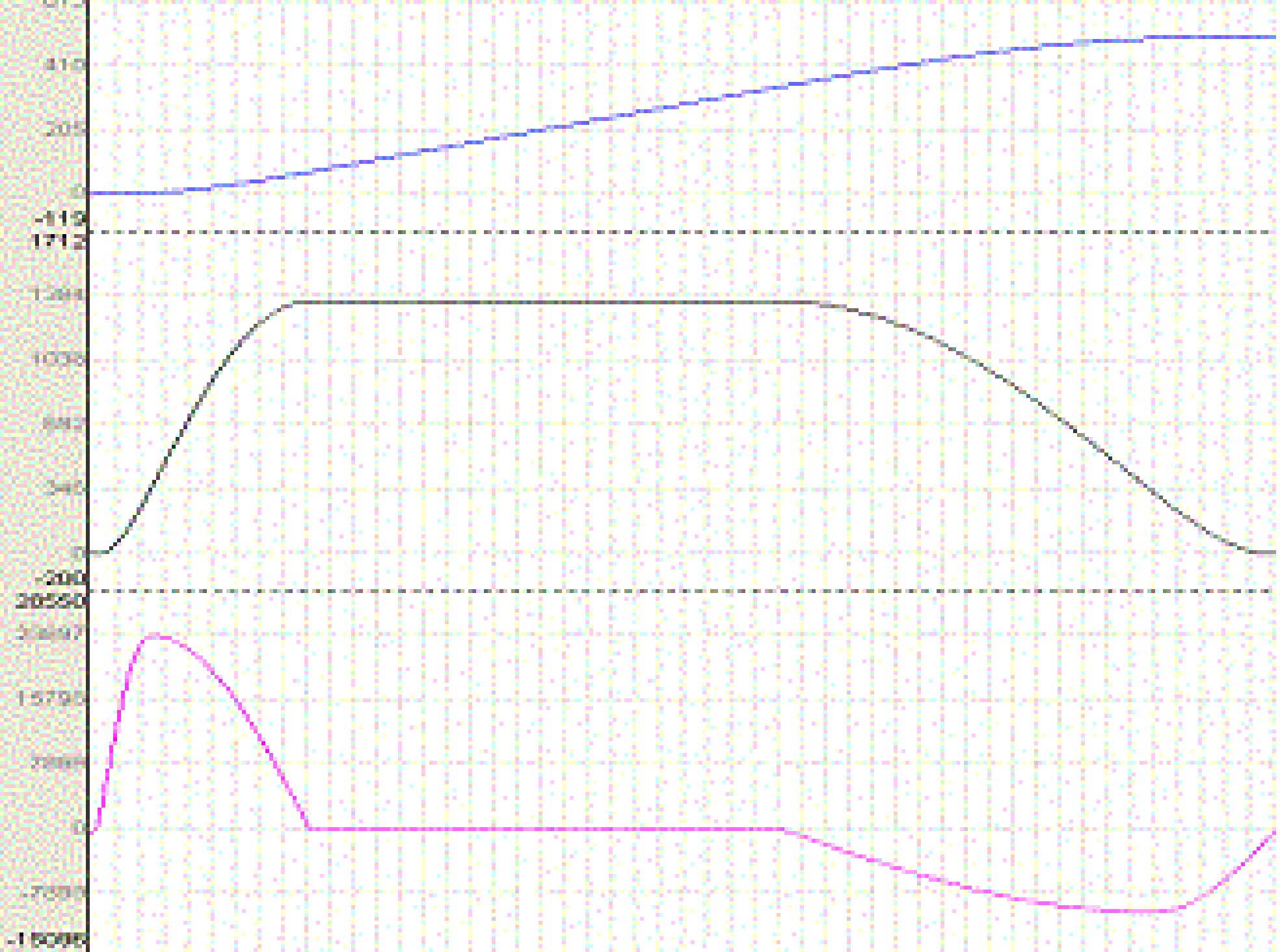 G-SE-0068291.1.gif-high.gif