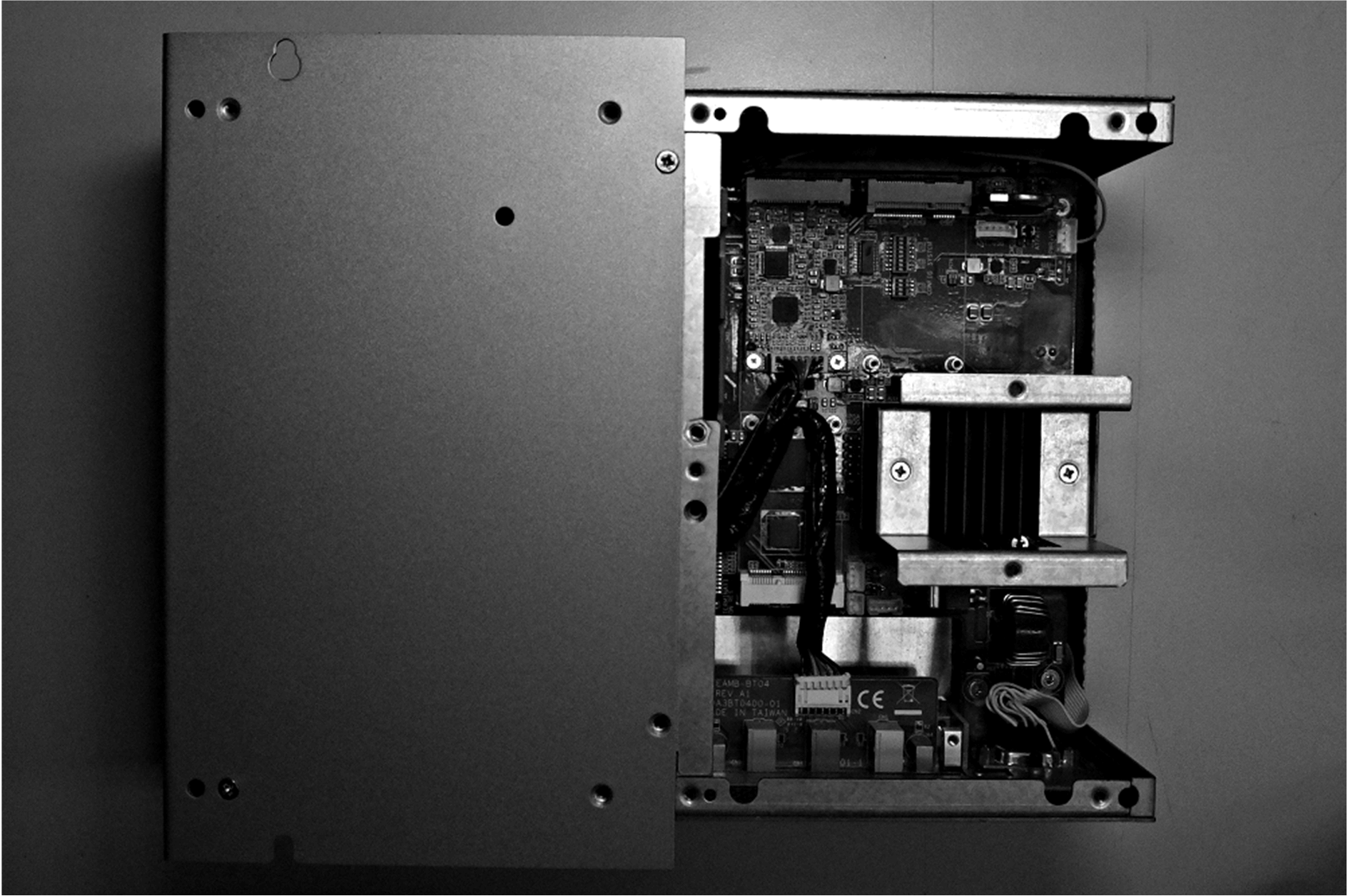 G-SE-0063061.1.gif-high.gif