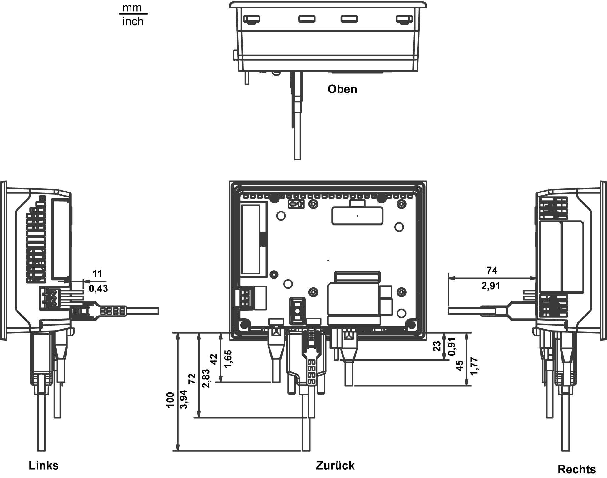 G-SE-0003011.3.gif-high.gif