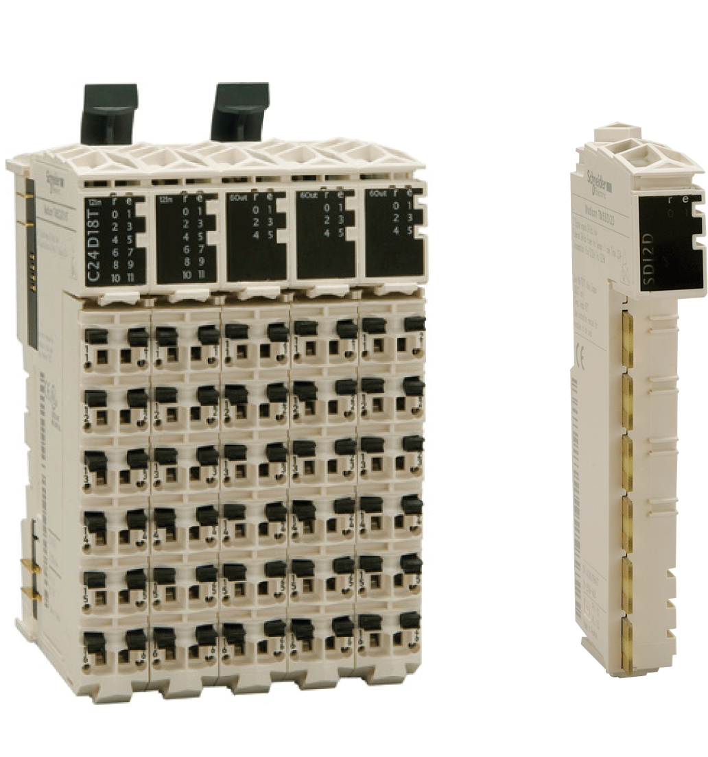 G-SE-0009150.1.gif-high.gif