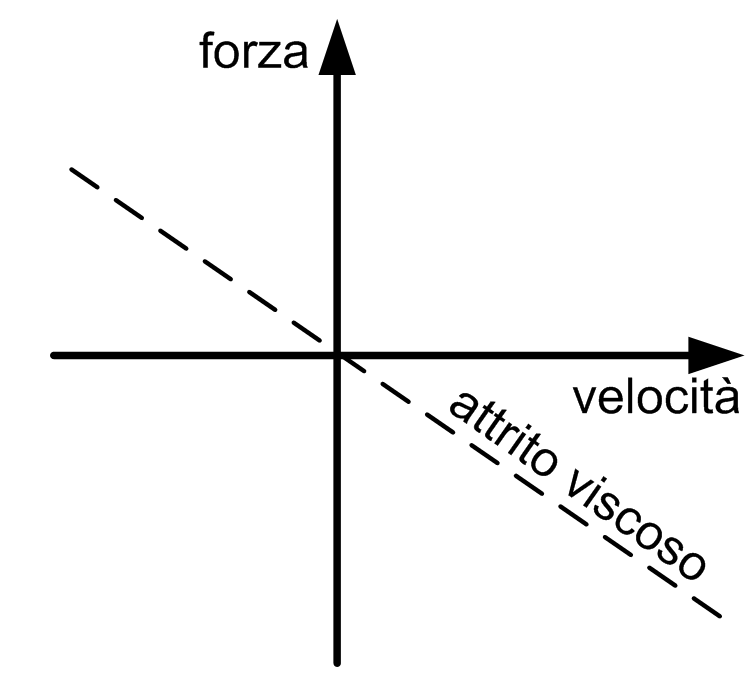 G-SE-0049059.1.gif-high.gif